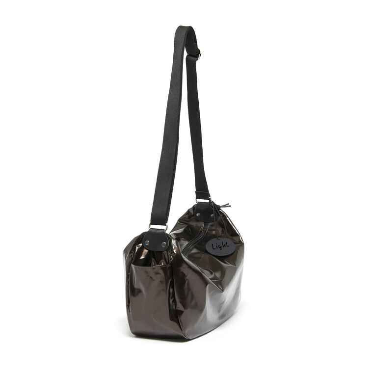 Liris Light Shoulder Bag image number null