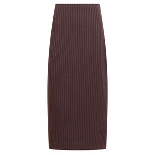 Matilda Skirt