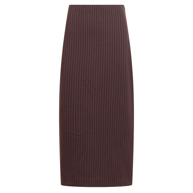Matilda Skirt image number null