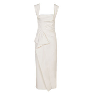Mia Dress