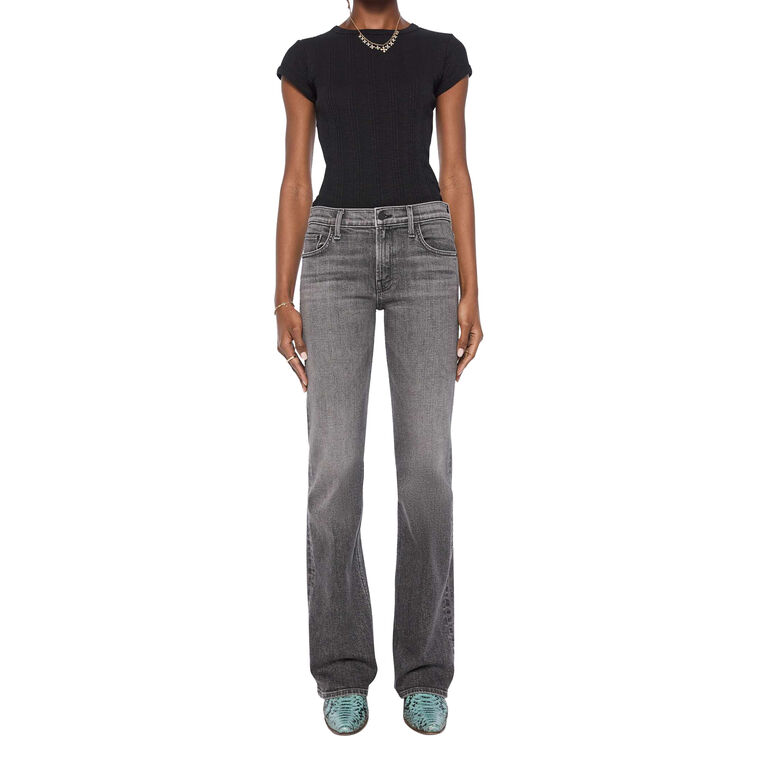 The Jinx Sneak Jean image number null