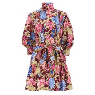 Emi Dress