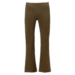 Leo Pant