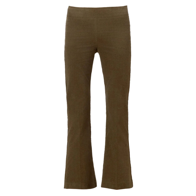 Leo Pant image number null