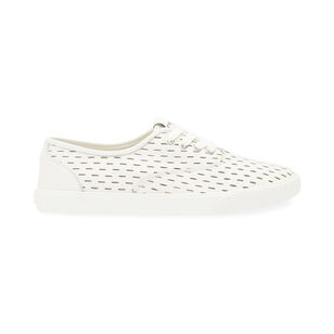 Billie Perforated Sneaker