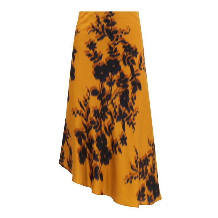 Josie Skirt image number null
