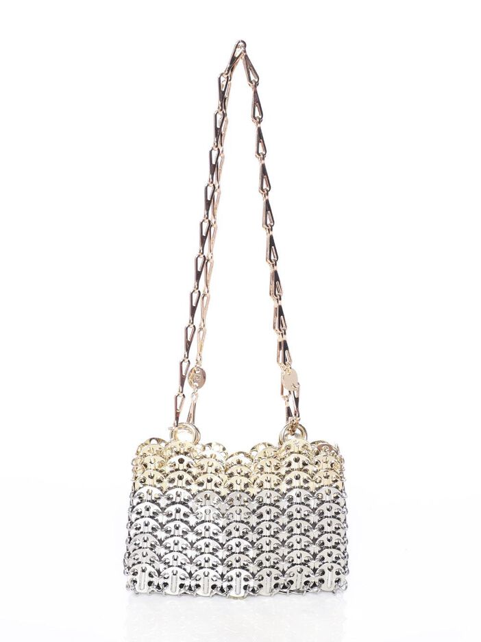 1969 Nano Skl Purse image number null