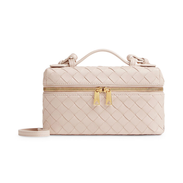 Bang Bang Vanity Case image number null