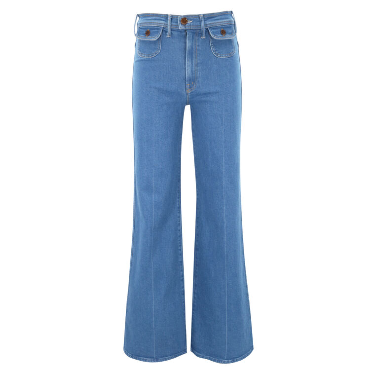 The Pocketbook Hustler Roller Heel image number null