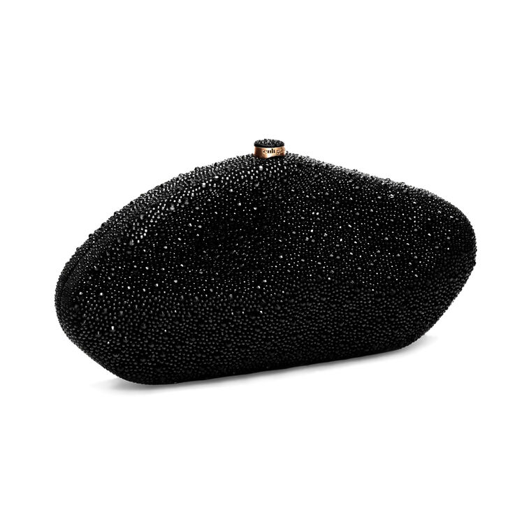 The Caldera Clutch image number null