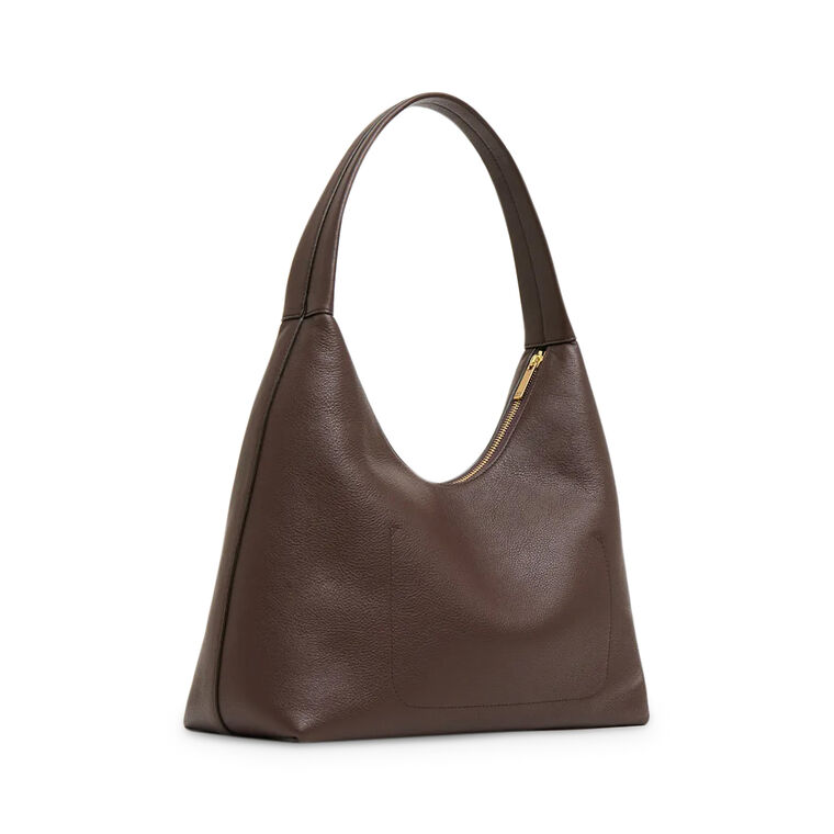 Candy Hobo Bag image number null