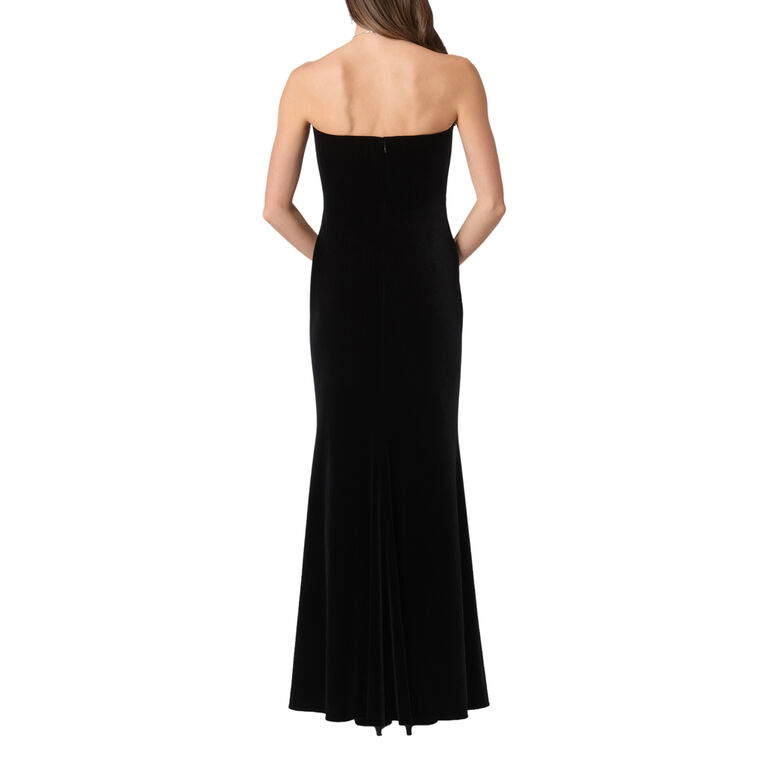 Juniper Dress image number null