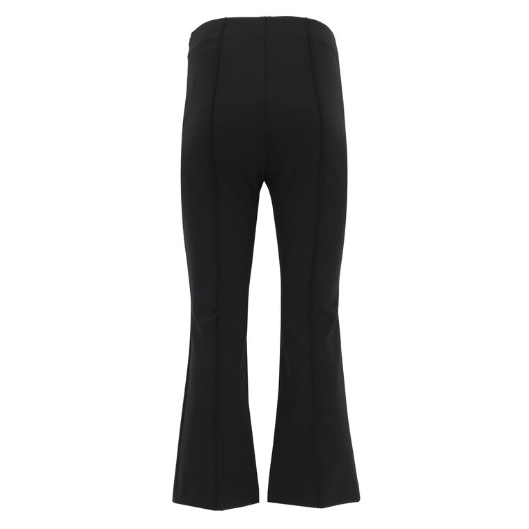 Jalen Pull-On Pant image number null
