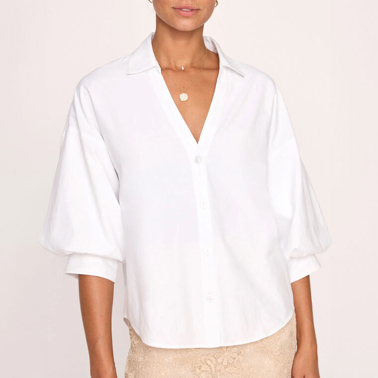 The Kate Shirt image number null