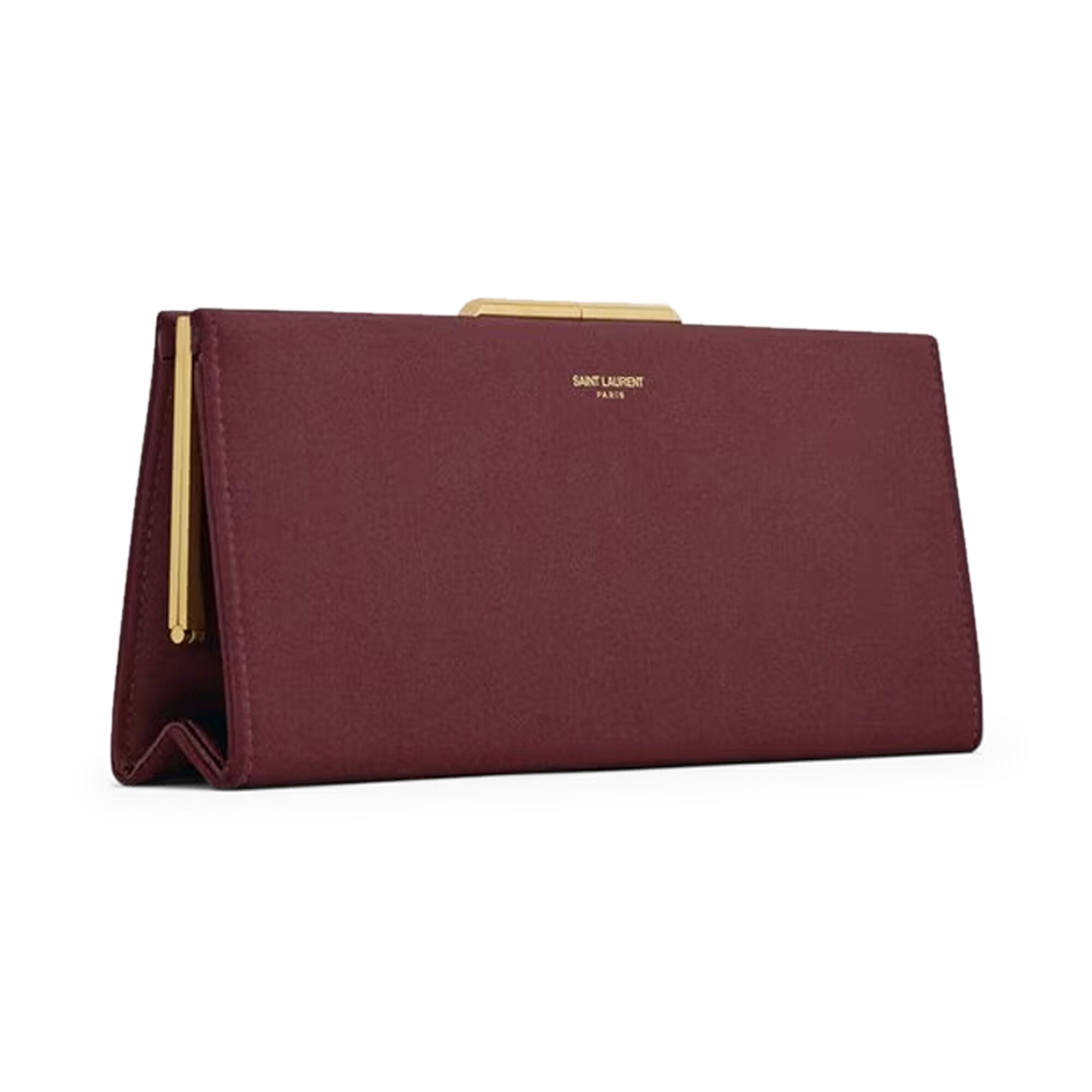 1970-1976】 CLUTCH BAG（クラッチバッグ）｜L'Appartement