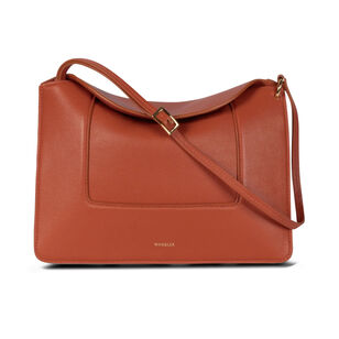 Penelope Bag