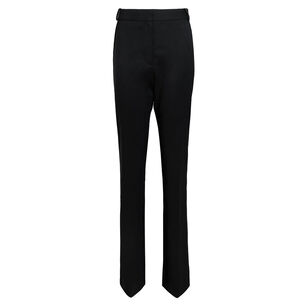 Valentina Pant