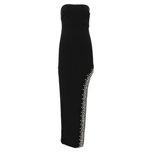 Sammy Gown