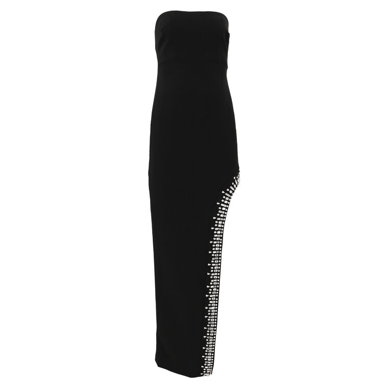 Sammy Gown image number null