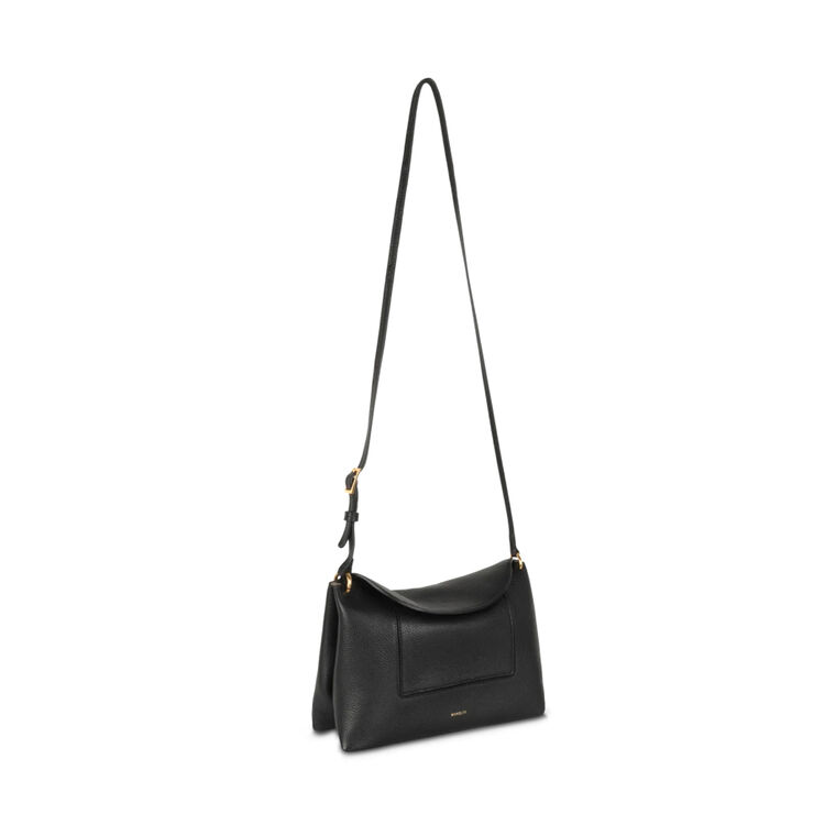 Penelope Slouch Bag image number null