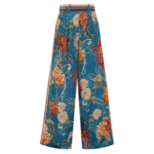 Fletcher Pant