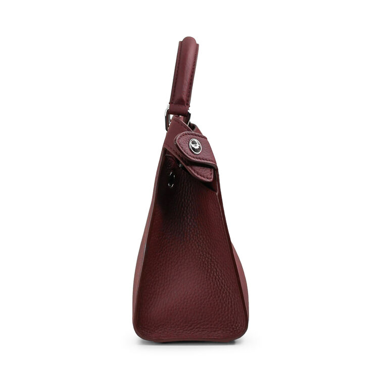 Lutece Mini Handbag image number null