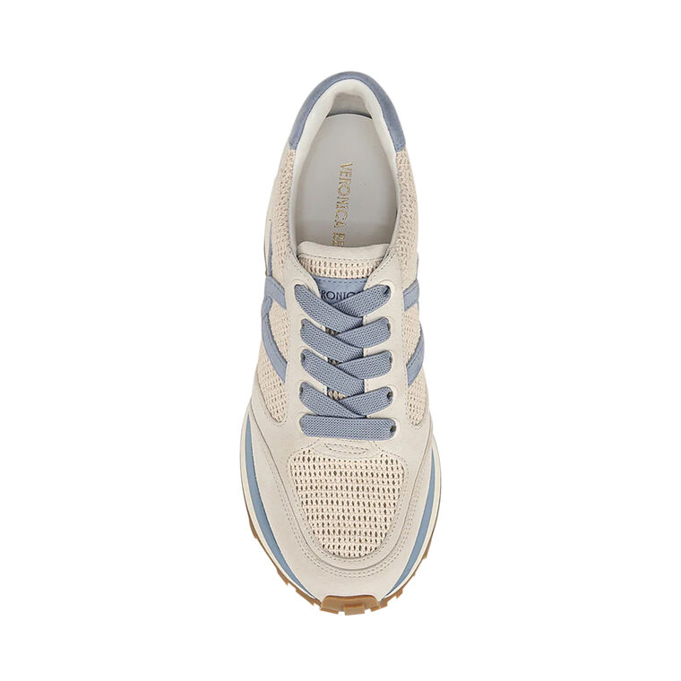 Valentina Sneaker image number null