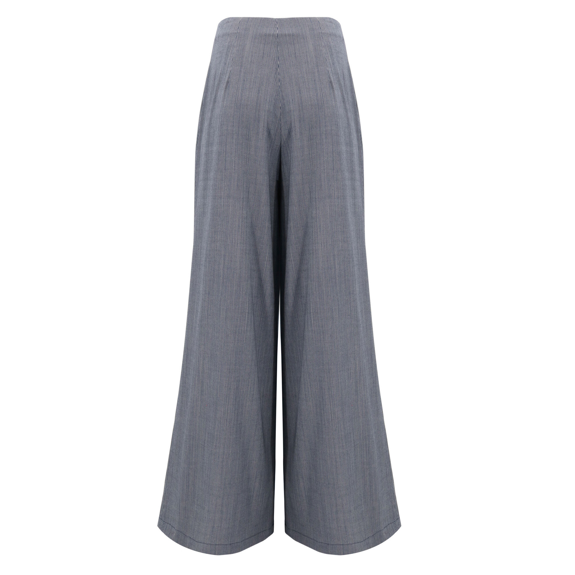 TWP Drew Wide-Leg Suiting Pant | Tootsies