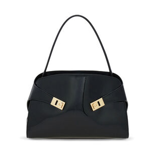 Hug Soft Shoulder Bag