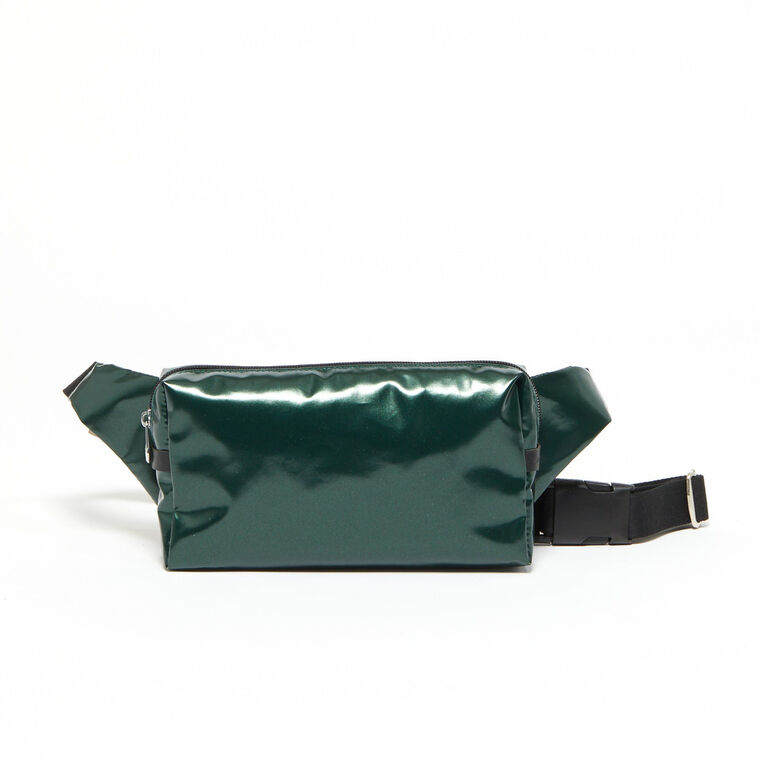 Bloom Light Bum Bag image number null