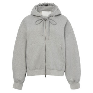 The Scott Hoodie