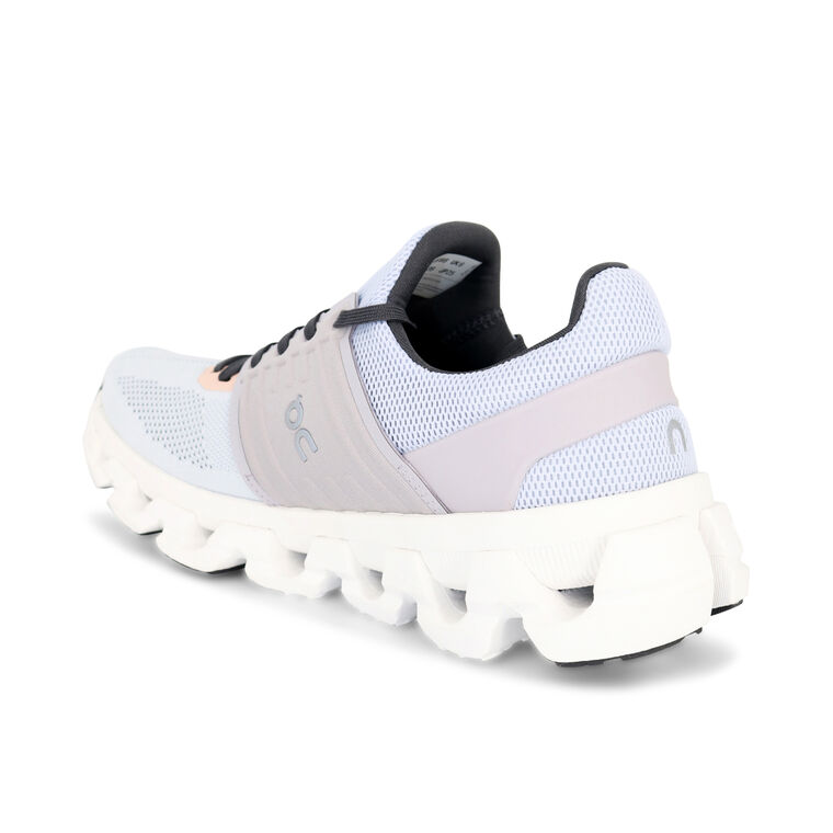 Cloudswift 3 AD Sneaker image number null