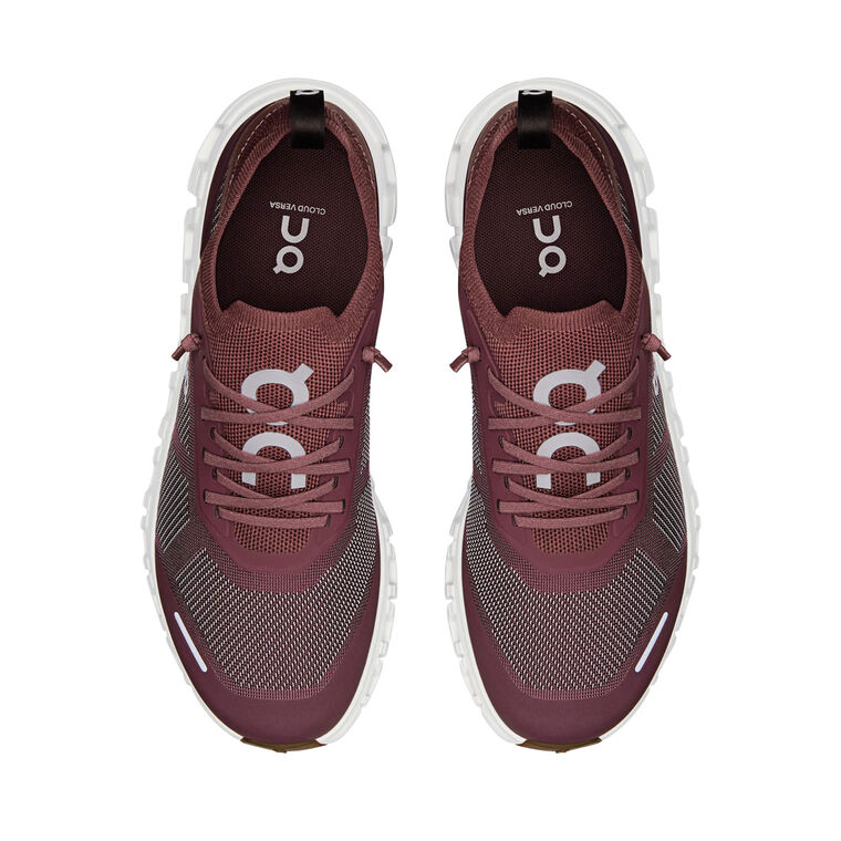 Cloud 6 Versa Sneaker image number null