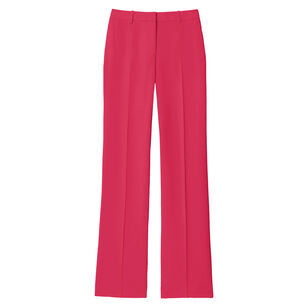 Responsible Finesse Crepe Gates Pant