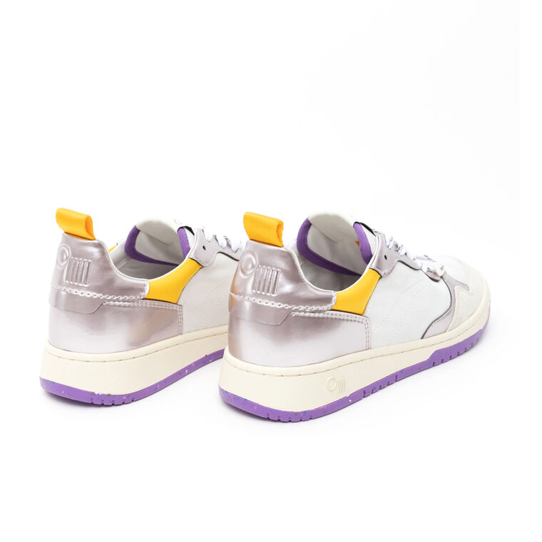 Phoenix Sneaker image number null