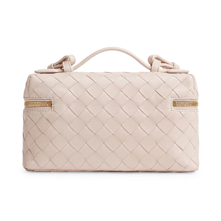 Bang Bang Vanity Case image number null