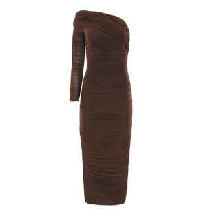 Sylvan Dress