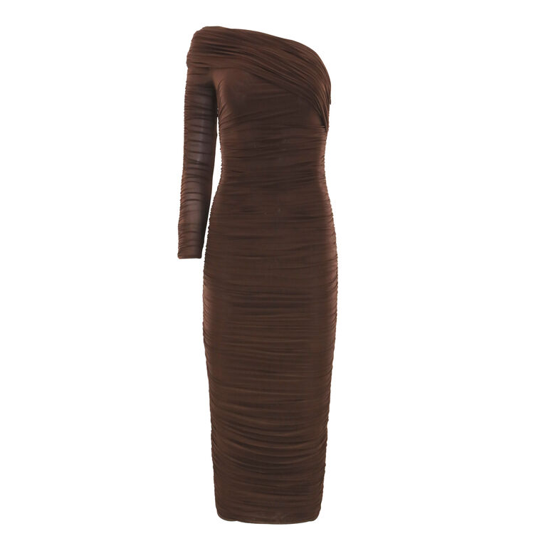 Sylvan Dress image number null