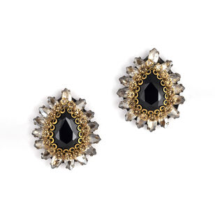 Leesha Earrings