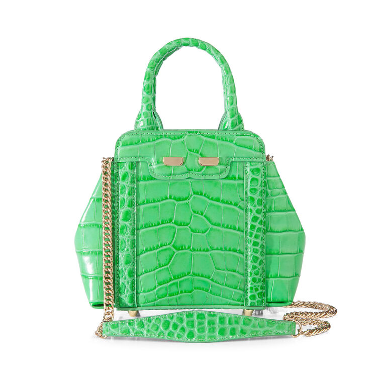 Mini Nott Handbag image number null