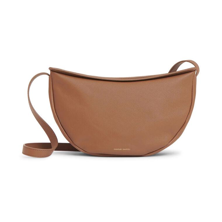 Moon Sling Bag image number null