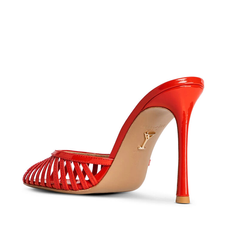 Allistair 105mm Sandal image number null