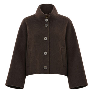 McKenna Jacket