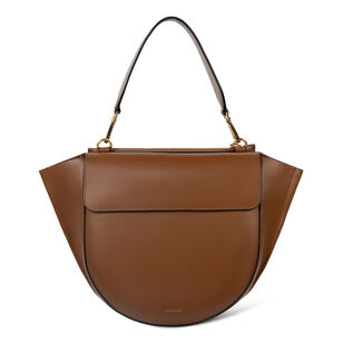 Hortensia Medium Bag