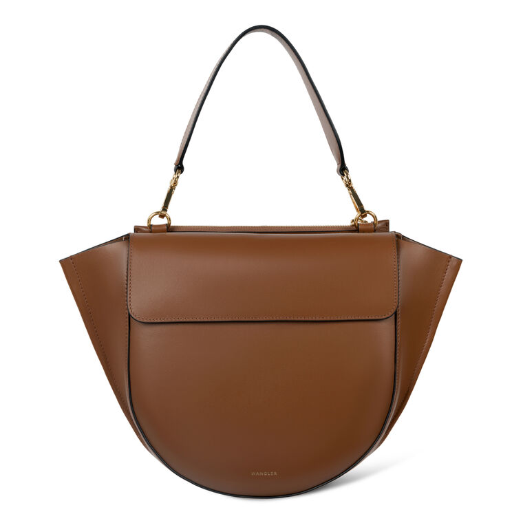 Hortensia Medium Bag image number null