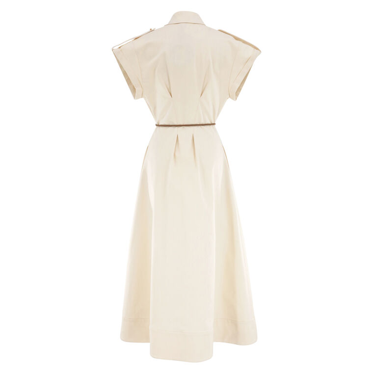 Ceres Dress image number null