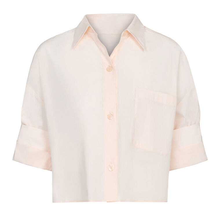 Next Ex Shirt image number null