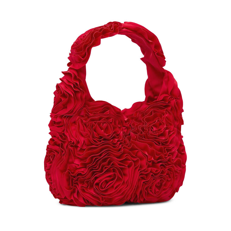 Rosie Mini Handbag image number null