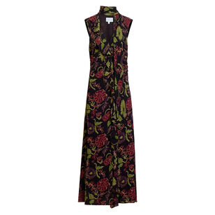 Amelia Dress