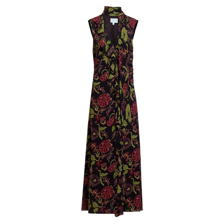 Amelia Dress image number null